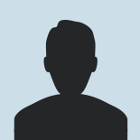 Go to the profile of  sv368gives